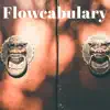 iTzFlowCab - Flowcabulary - Single