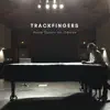 TrackFingers - Piano Covers 1st Edition