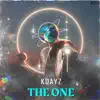 Kdayz - The One