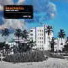 ME80 & Rian Milo - Beachball - Single